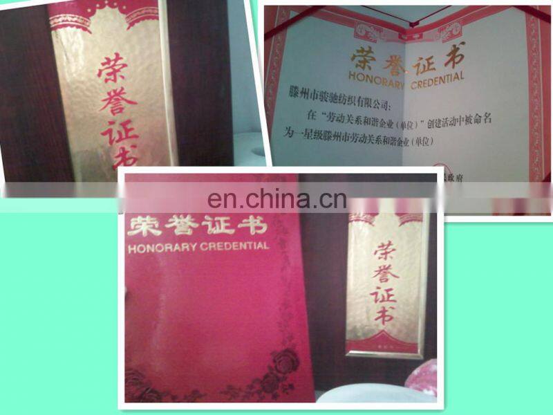 pp ropes yarn manufacturer