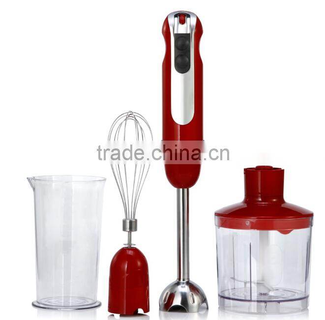 The chinasales protable l home Electric Blender&practical and valuable Mixer