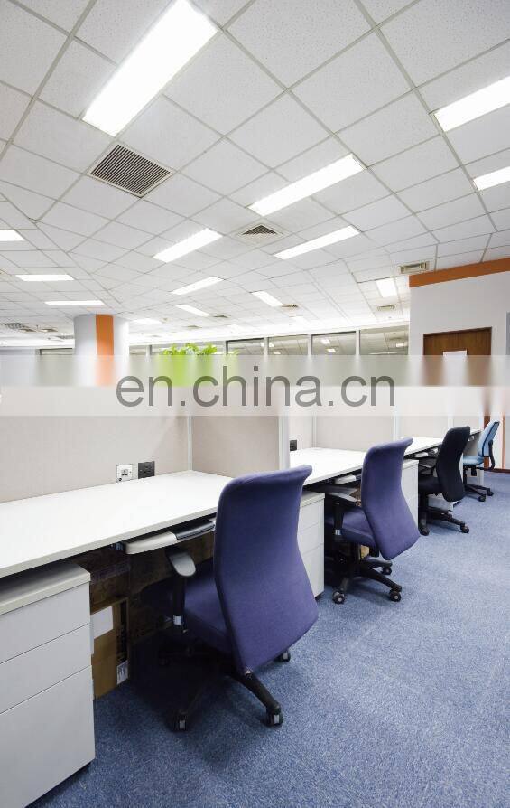 JS-WP105 universal power aluminium wall mounted panel outlet socket