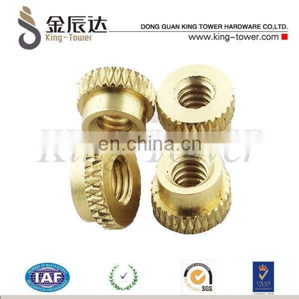 adjustable screw feet,screw adjustable for scissors,adjustable table screws(with ISO card)