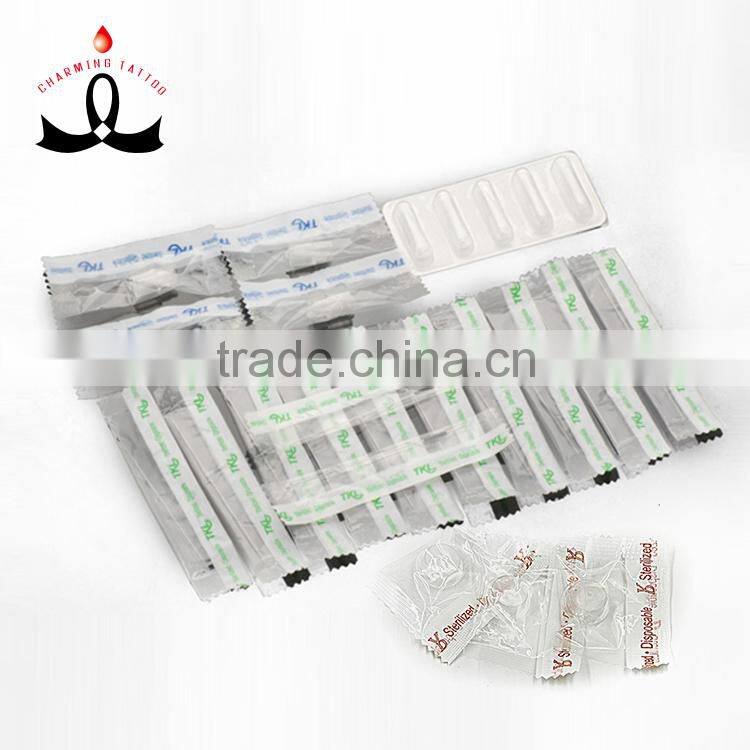 TKL Brand Eyebrow Embroidery Machine Kit / Best Tattoo Gun