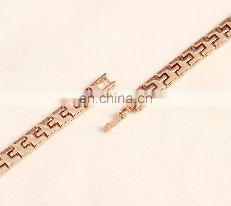 JW 6320 Chinese Lady Hand Watch Stainless Steel Slim Strap Analog Quartz Cheap Charm Women Rose Gold Watches