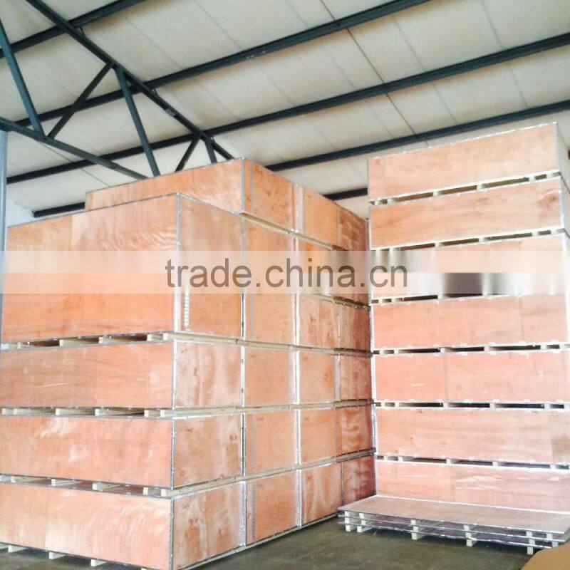 hammer strengthfitness machine / body building jungle gym equipment /power rack/tz-6073