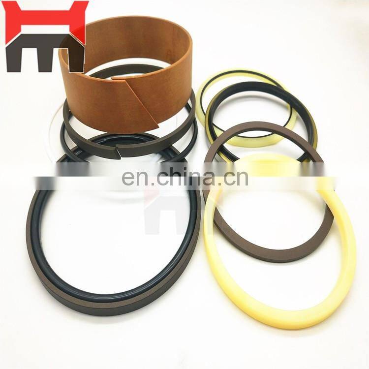 Dozer oil seal D6R Lift cylinder seal kit 2292626