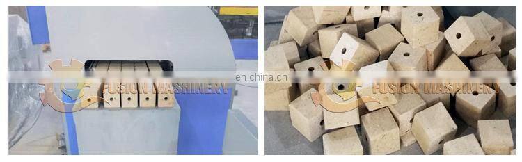 2022 Cut Panel Saw Sliding Table Saw Woodworking Machine Sliding Panel Saw