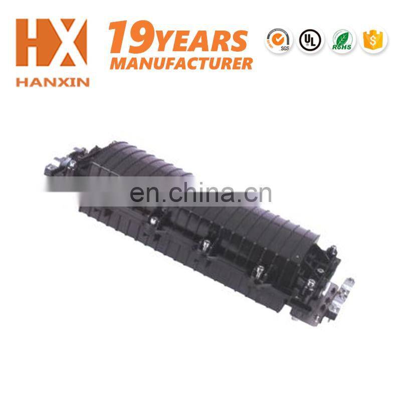 OEM manufacturer supply high quality Fiber optic terminal box