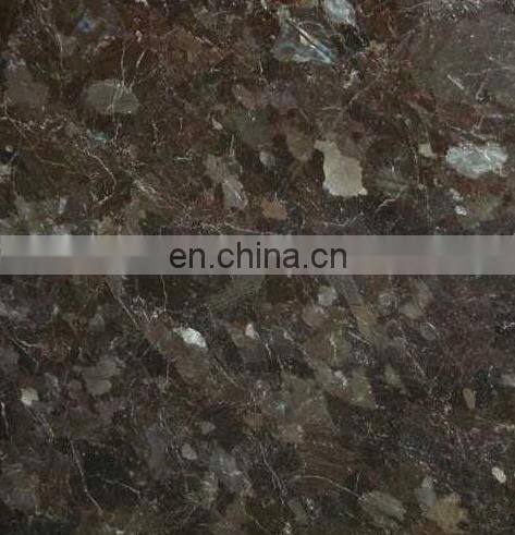Marron cohiba granite wall tiles floor tiles