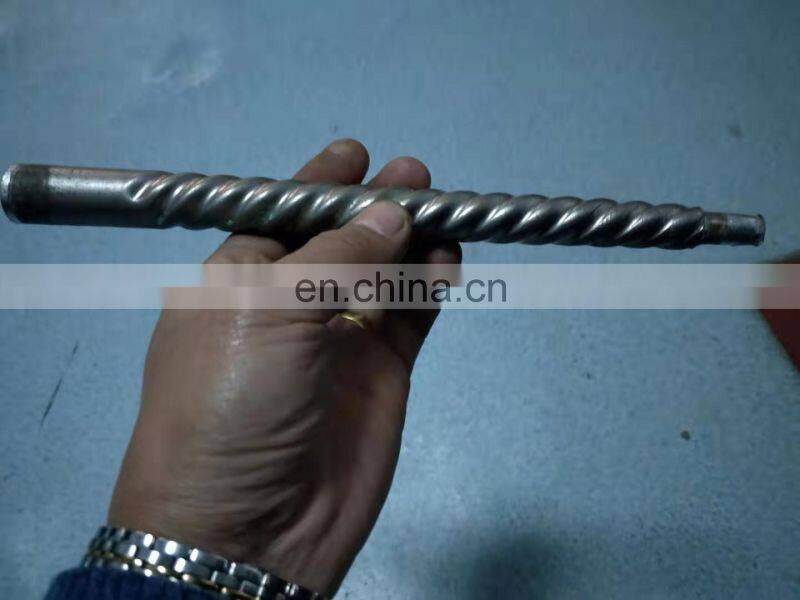 spiral candle making machine machine for making candle candle making equipment