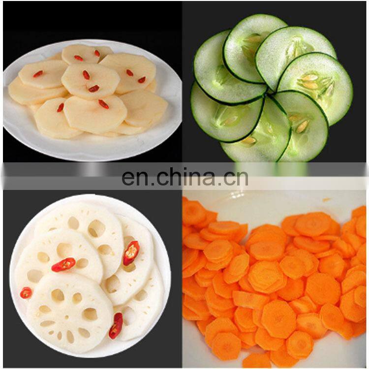 mutton roll cutting machine/meat planer machine