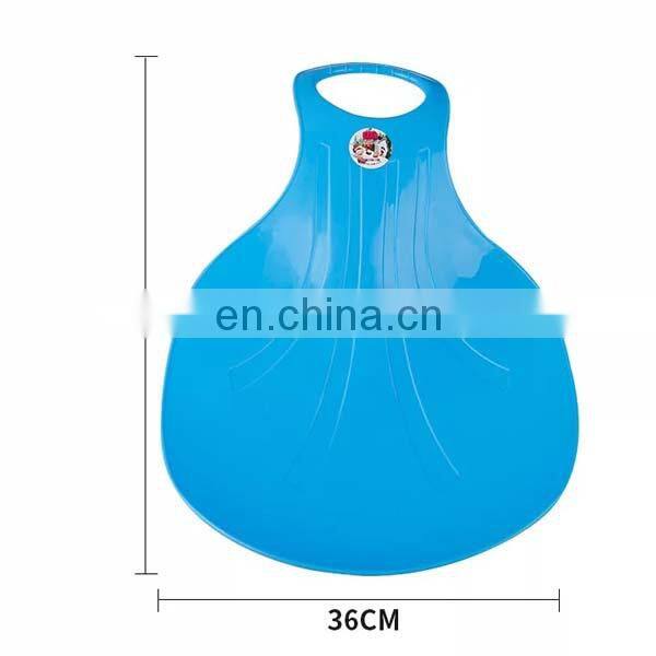 Pinbo Kid Snow Board