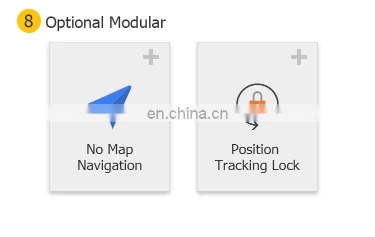 Small cheap robot all terrain vehicles rubber track