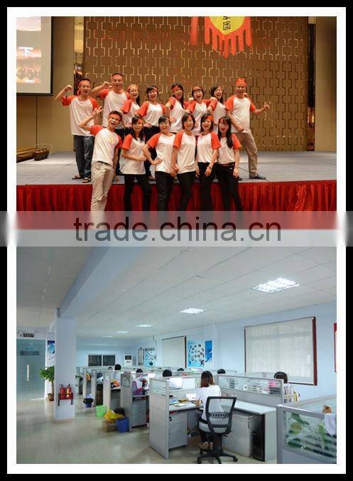 hot sale pvc inflatable doll in 2013