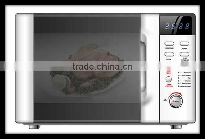 High quality microwave oven stand price