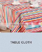 fashion popular pure color grid cotton bath mat made in china