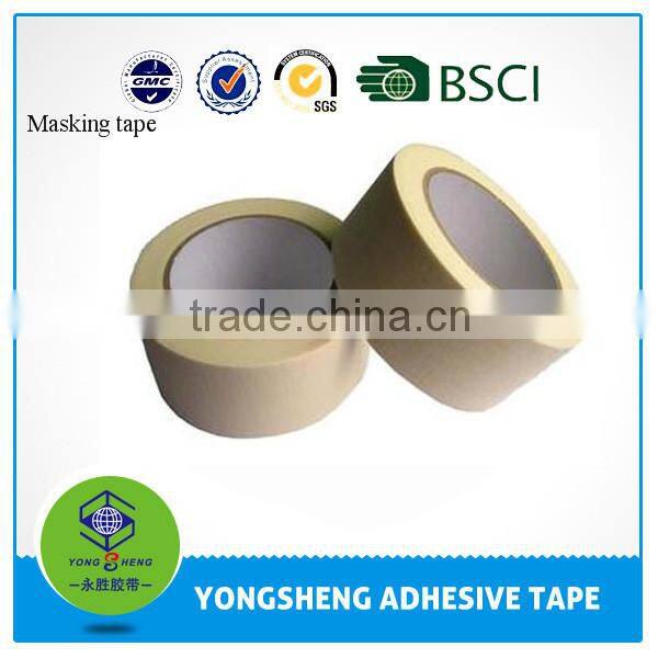 New arrival products hot sell silicon tape factory offer