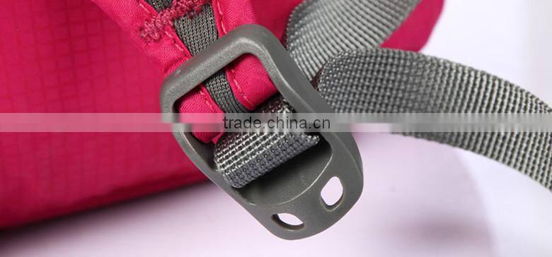 waterproof oxford bicycle bag hiking bag travel bag school bag