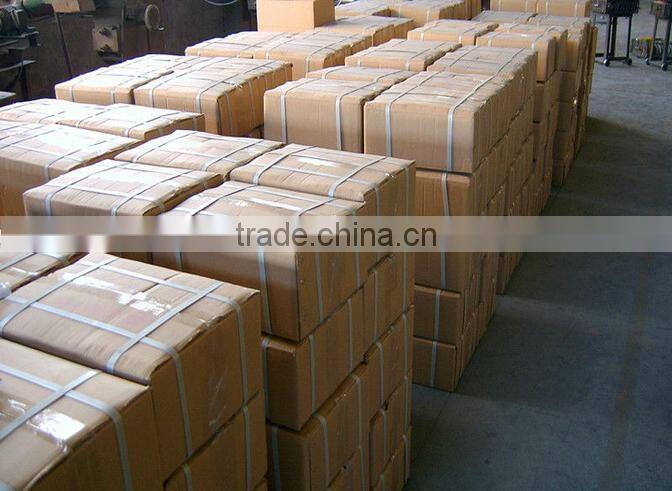 auto Strut Mounting 7700 529 829 for RENAULT ,wholeseller for auto mounting