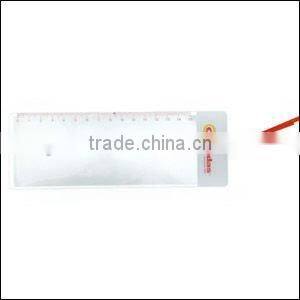 Promotional Magnifier, LED Magnifier