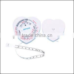 Promotional Tape Measure