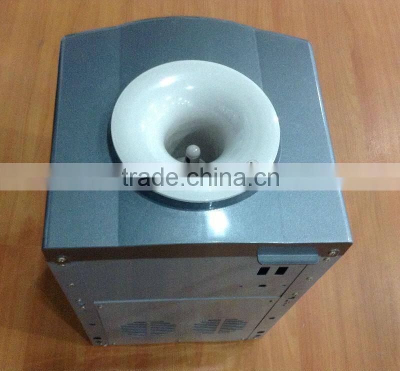 18.9L water dispenser