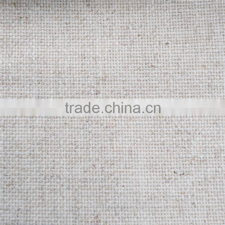 New Design China Manufacturer linen