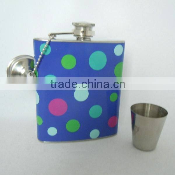 China Factory Eco-friendly Logo Customized Beer Bottles Wholesale Black