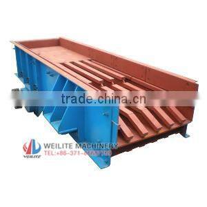 Stone Vibrating Feeder Machine , Ore Vibrating Feeder Machine , Mineral Vibrating Feeder Machine , Vibrating Feeder Machine