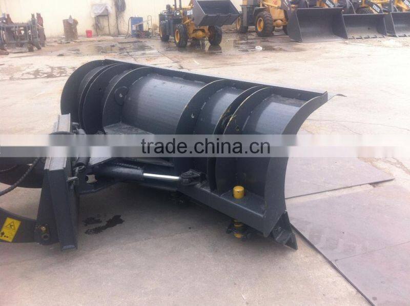 XD918 snow shovel with CE FOR SALE