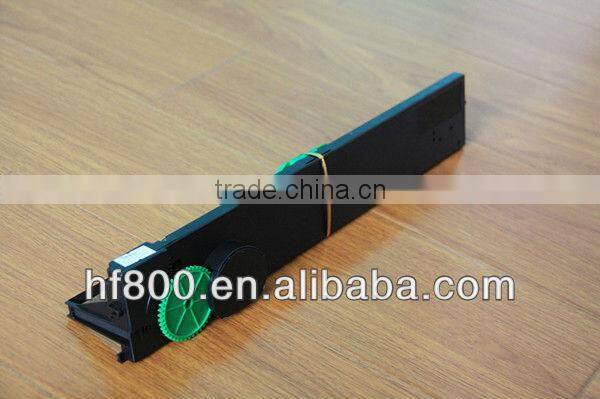 Printer Ribbon Compatible for M.TALLY T5040