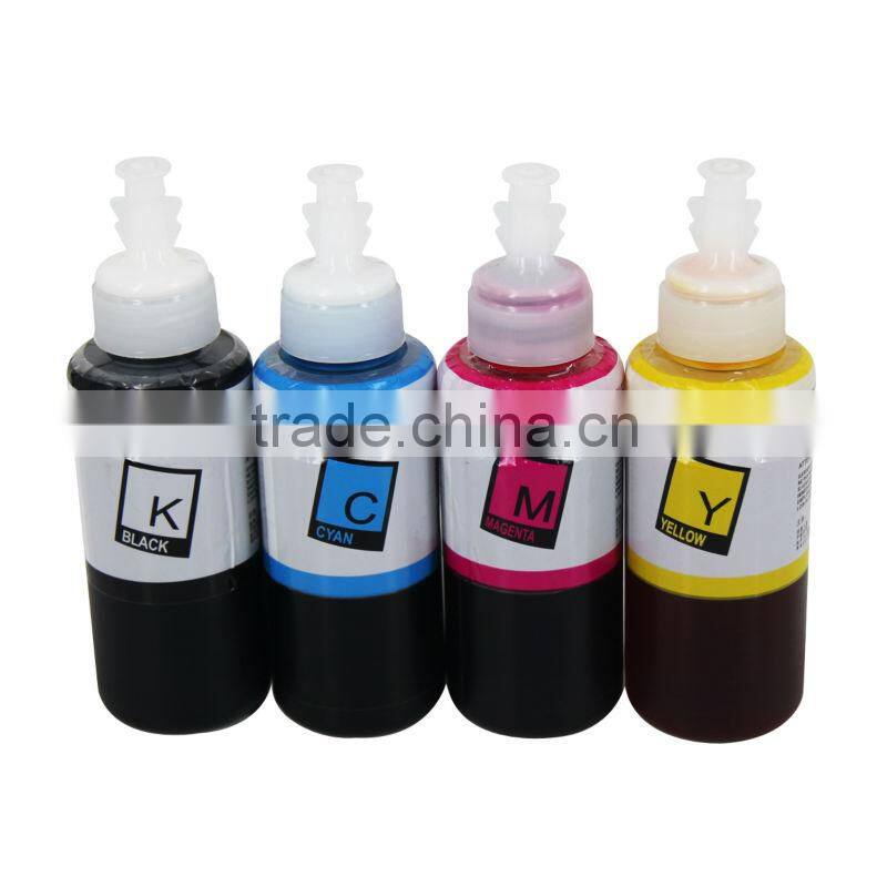 New sublimation ink for Epson and other inkjet printer,desktop and wide format 1390/1430 R230/R260R290
