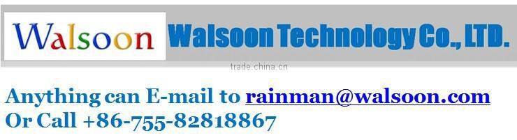 Original New Macroblock LED Lighting Drivers MBI Series LED Driver IC