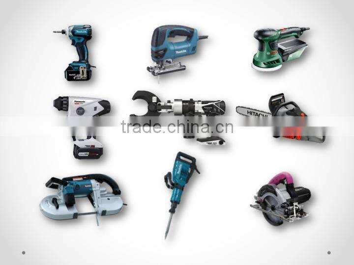 Reliable pneumatic telescopic cylinder for industrial use