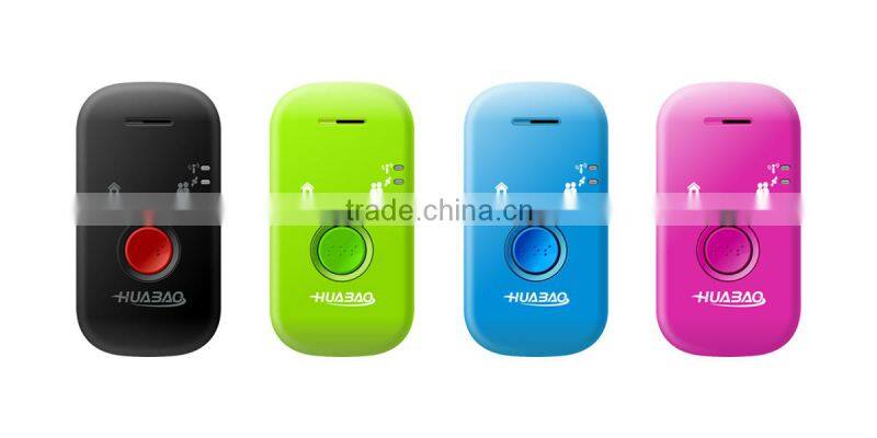 phone number tracking device