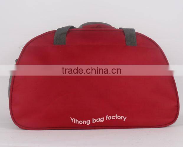 factory duffle bag for girls duffel bag 2016