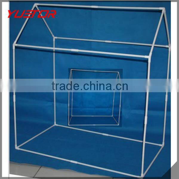 hot selling kids play tent house