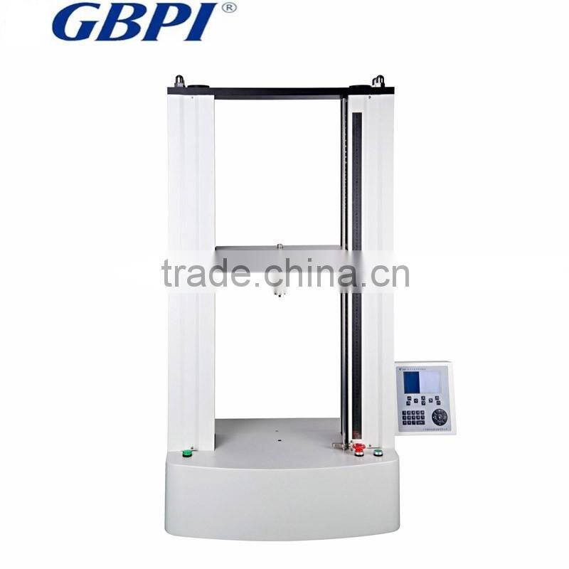 Electronic Tensile Tester/ASTM Tensile Tester