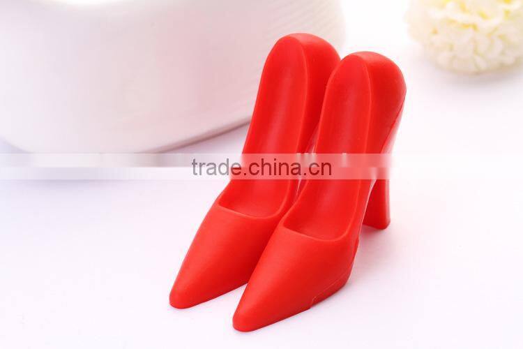 201 newest fashion beautiful funny cell phone holder for desk