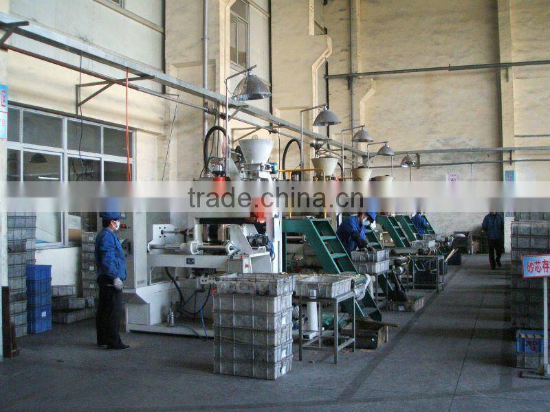 Z863D-T Automatic Core Making Machine