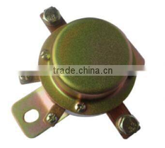 Automobile Passenger Power Switch Part for Peugeot