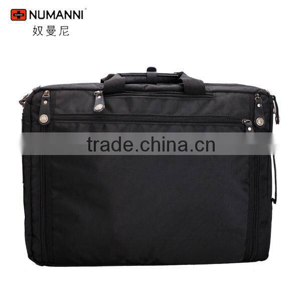 most popular NUMANNI intelligent laptop duffle bag