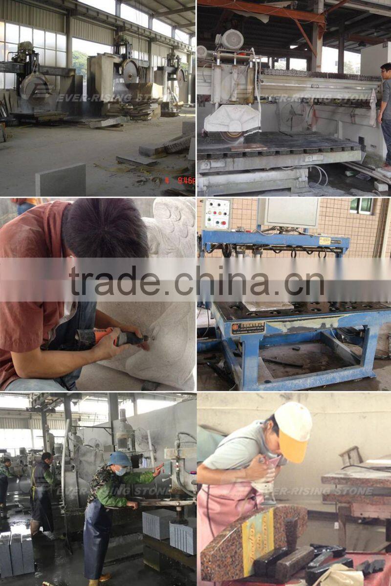 Marble and Granite skirting Border Tile