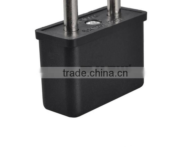 Universal travel adapter EU/US To AU Plug Adapter AC Power Electrical Plug Travel Charger Socket Adaptador Converter