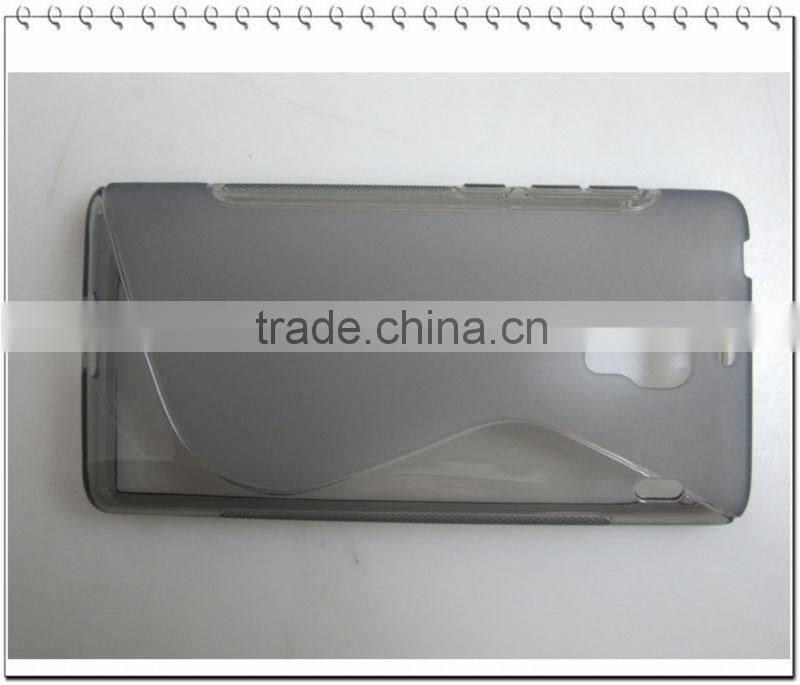 mi3 miui m3 custom phone case