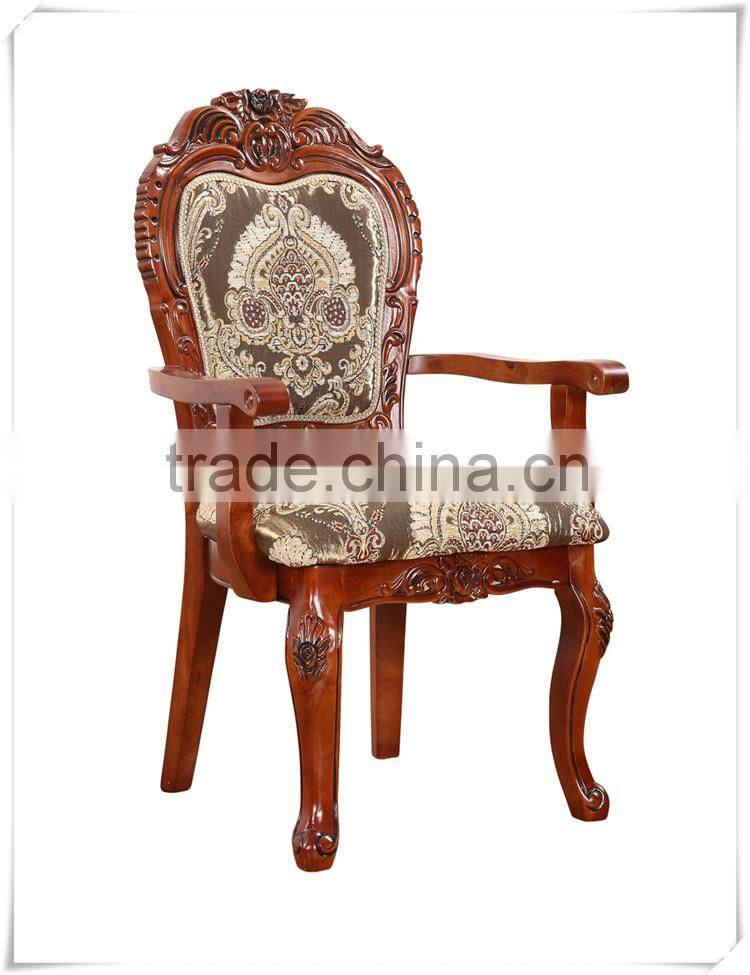 Imported rubber wood max home furniture