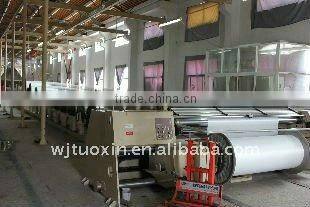 big flower print fabric stretch chiffon fabric 100 polyester crepe chiffon fabric