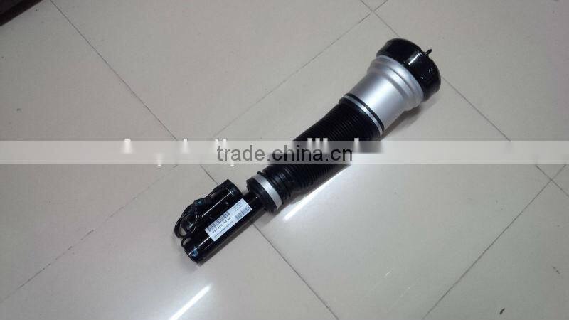 mercedes suspension w220 For W220 Front Shock A2203202438