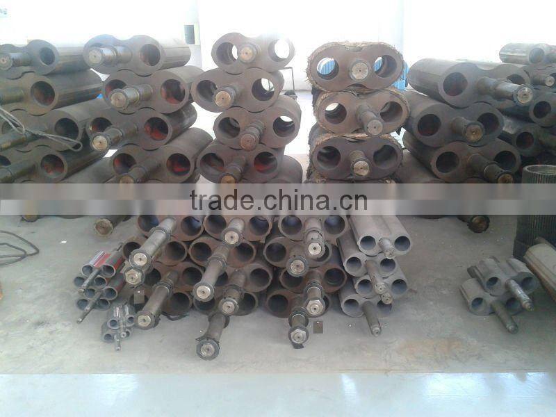 industrial used blowers