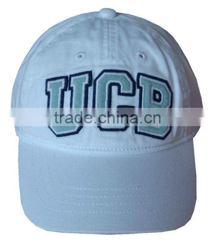 kids baseball caps