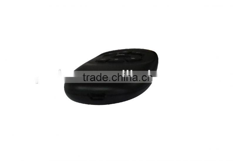 Wireless keyboard use for AndroidTV box, remote control PC