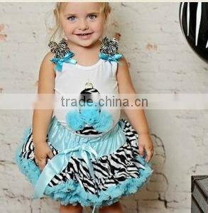 baby girl's TUTU dress,2014 summer new arrival